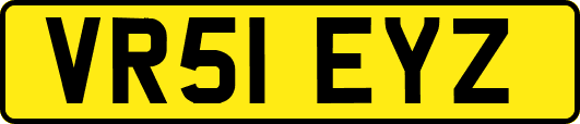 VR51EYZ