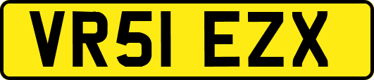 VR51EZX