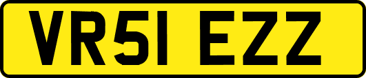 VR51EZZ