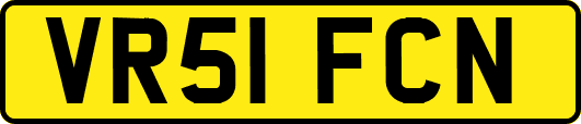 VR51FCN