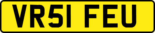 VR51FEU