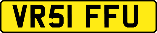 VR51FFU
