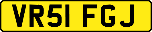VR51FGJ