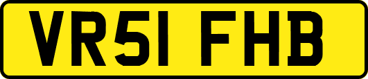 VR51FHB