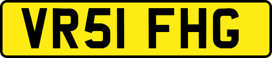 VR51FHG