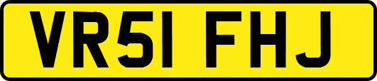 VR51FHJ