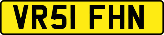 VR51FHN