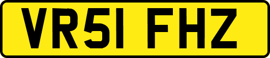 VR51FHZ