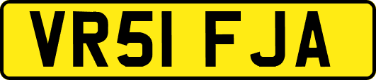 VR51FJA