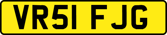 VR51FJG