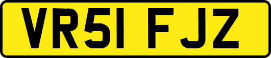 VR51FJZ