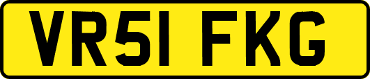 VR51FKG