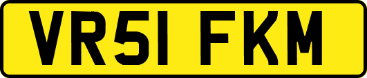 VR51FKM