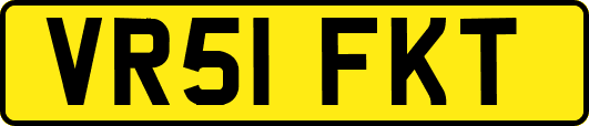 VR51FKT