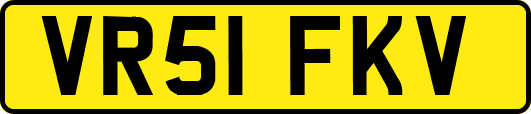 VR51FKV