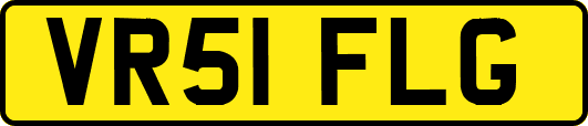 VR51FLG