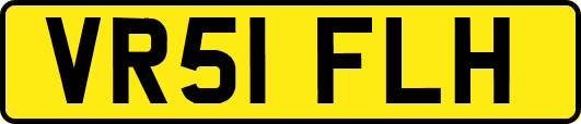 VR51FLH