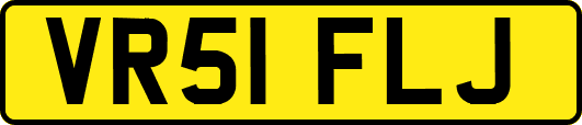 VR51FLJ