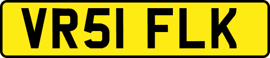VR51FLK