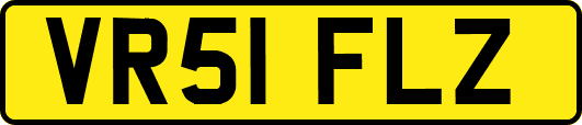 VR51FLZ
