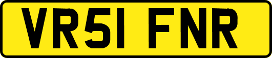 VR51FNR