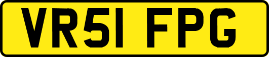 VR51FPG