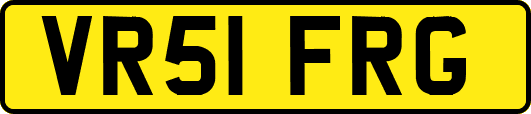 VR51FRG