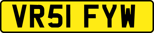 VR51FYW
