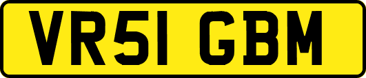 VR51GBM