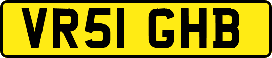 VR51GHB