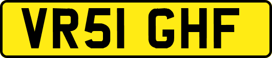 VR51GHF
