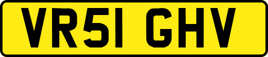 VR51GHV