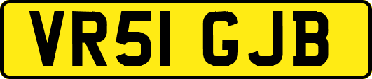 VR51GJB