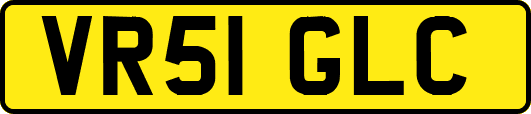 VR51GLC