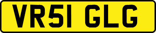 VR51GLG