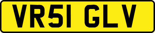 VR51GLV