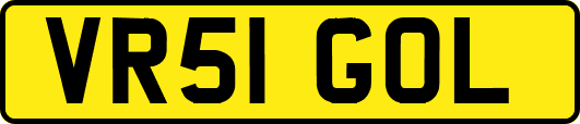 VR51GOL