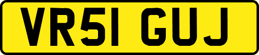 VR51GUJ