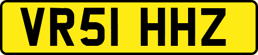 VR51HHZ