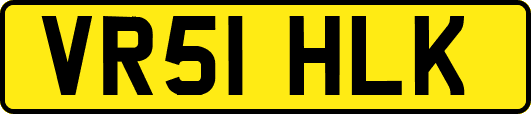 VR51HLK