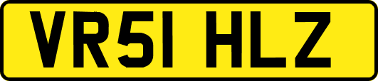 VR51HLZ