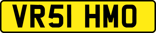 VR51HMO
