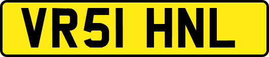 VR51HNL