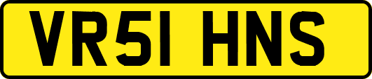 VR51HNS