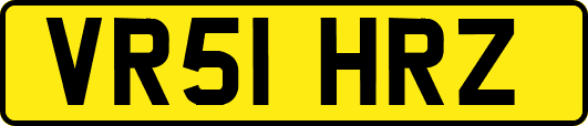 VR51HRZ
