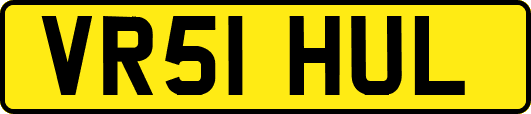 VR51HUL