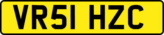 VR51HZC