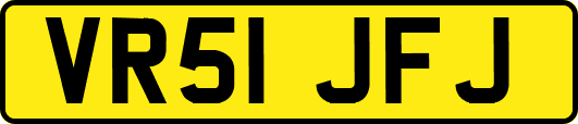 VR51JFJ