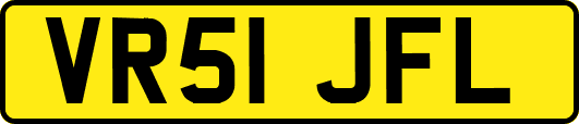 VR51JFL