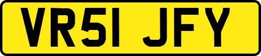 VR51JFY